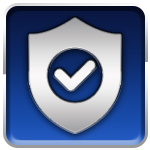 service icon