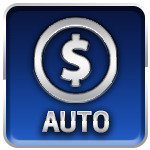 service icon