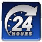 service icon